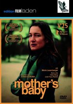 Mother's Baby