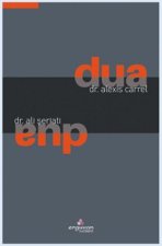 Dua, Bir Yükselistir