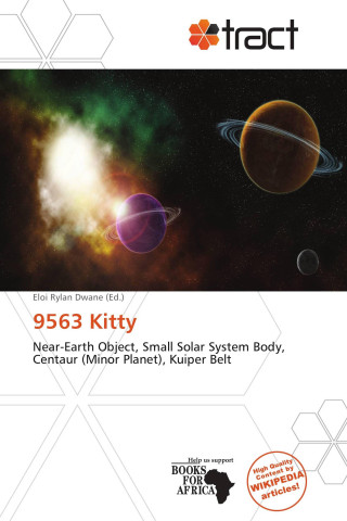 9563 Kitty