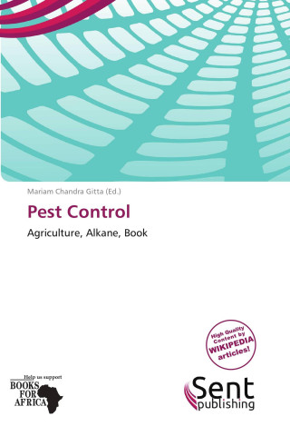Pest Control