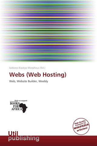 Webs (Web Hosting)