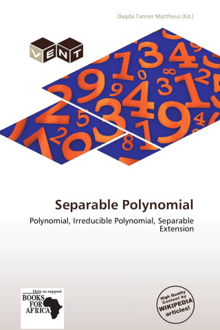 Separable Polynomial