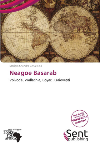 Neagoe Basarab
