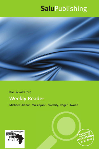 Weekly Reader