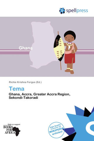 Tema