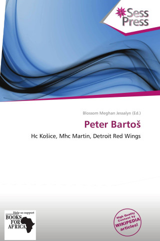 Peter Barto¿