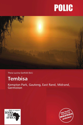 Tembisa