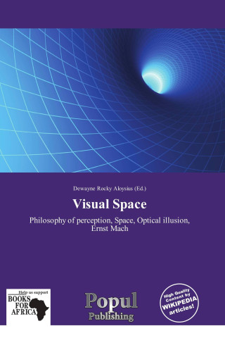 Visual Space