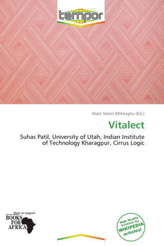 Vitalect