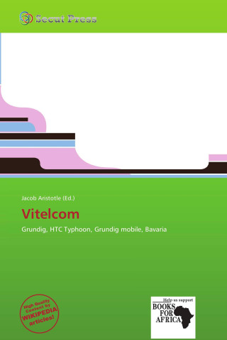 Vitelcom