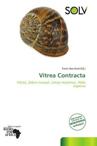 Vitrea Contracta