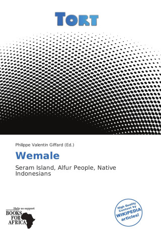 Wemale