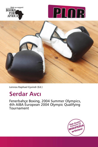Serdar Avc¿