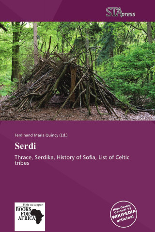 Serdi