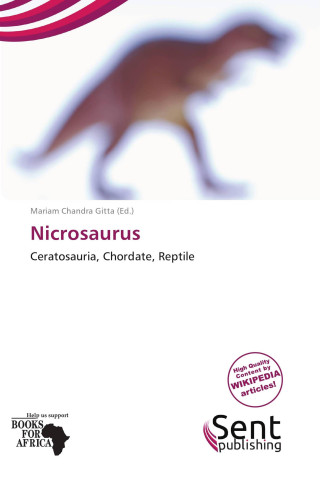 Nicrosaurus