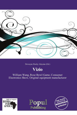 Vizio