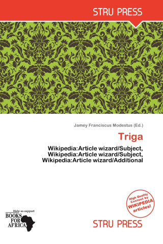 Triga
