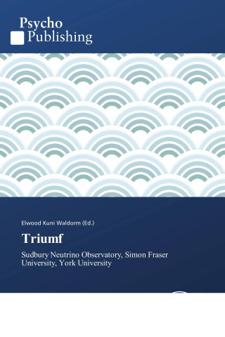 Triumf