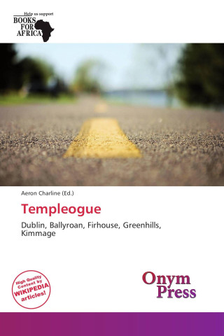 Templeogue