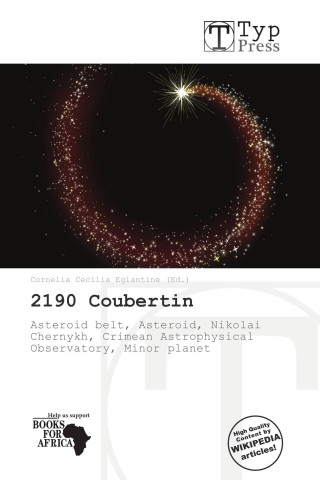 2190 Coubertin