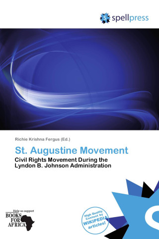 St. Augustine Movement