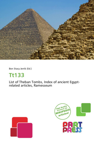 Tt133