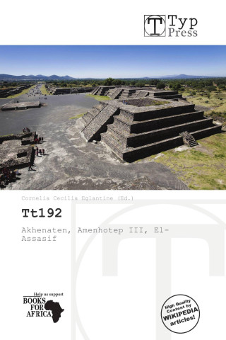 Tt192