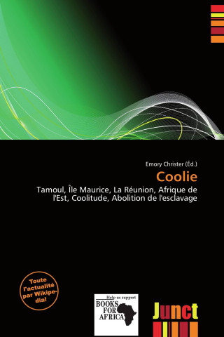 Coolie