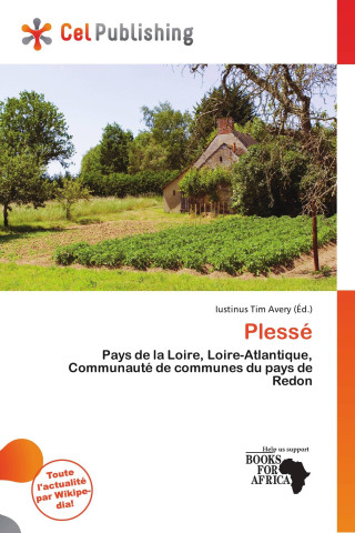 Plessé