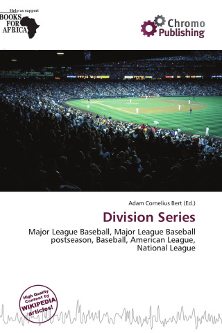 Division Series