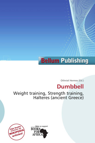 Dumbbell