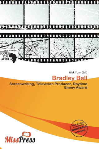 Bradley Bell