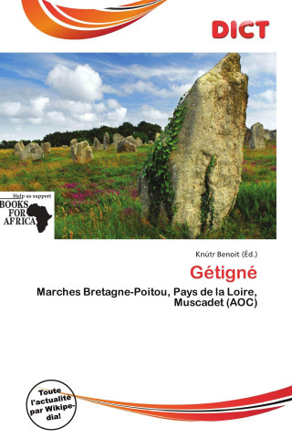 Gétigné