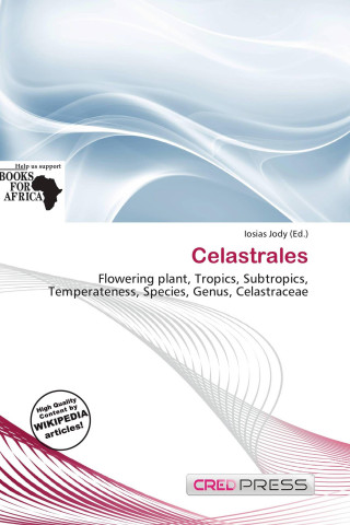 Celastrales