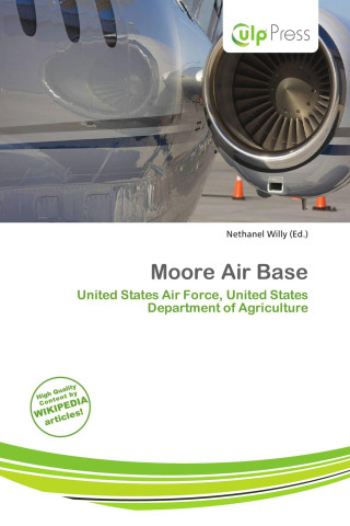 Moore Air Base