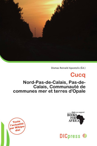 Cucq