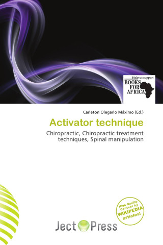 Activator technique