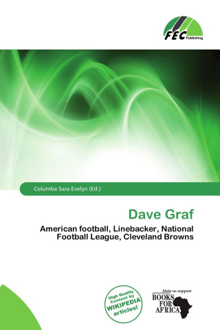 Dave Graf