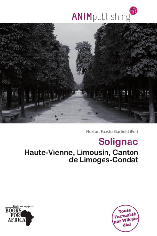Solignac