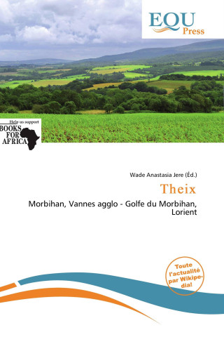 Theix