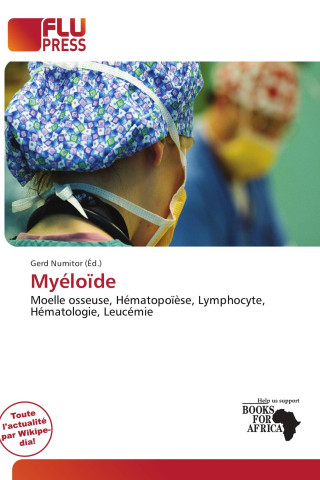 Myéloïde