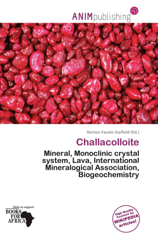Challacolloite