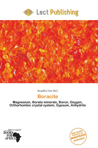 Boracite