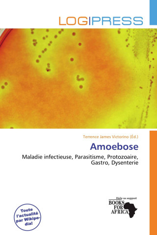 Amoebose
