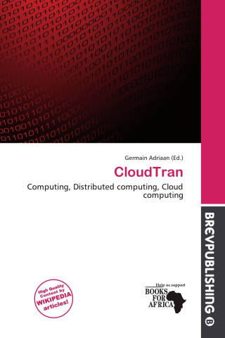 CloudTran