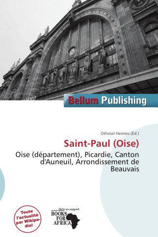 Saint-Paul (Oise)