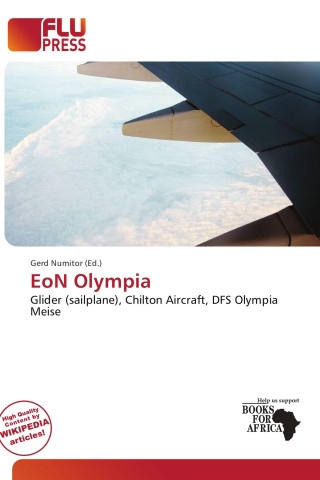 EoN Olympia