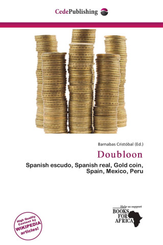 Doubloon