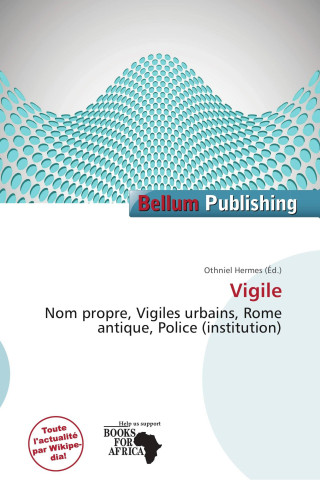 Vigile