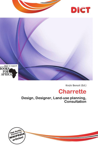 Charrette